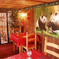 Tamar Lake Farm | Camping and Caravan Site With Caravan Storage Near Bude